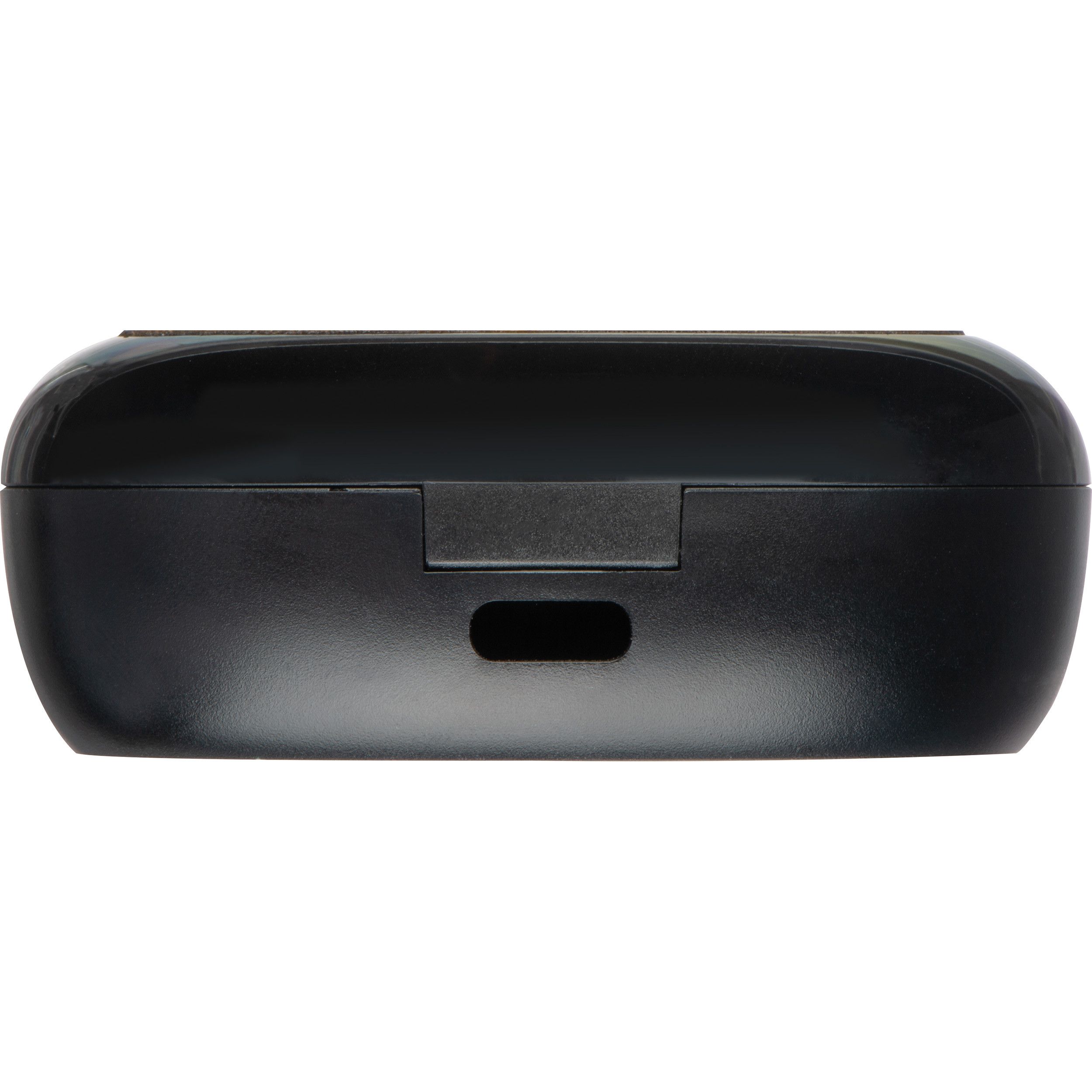Bluetooth Kopfhörer - schwarz-405