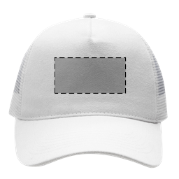 Positionsbild P09-56-0701624_FASTBALL_z_Front_T.png
