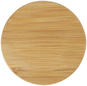 Veredelungsposition Deckel