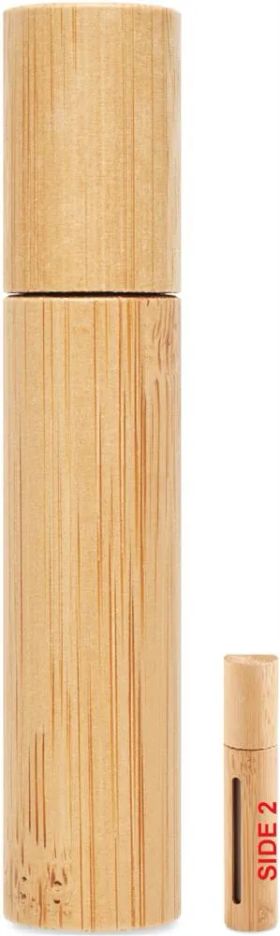 Veredelungsposition SIDE 2