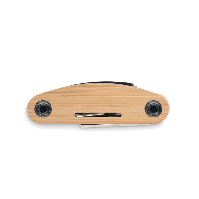 Multifunktionswerkzeug MANO - holz-347