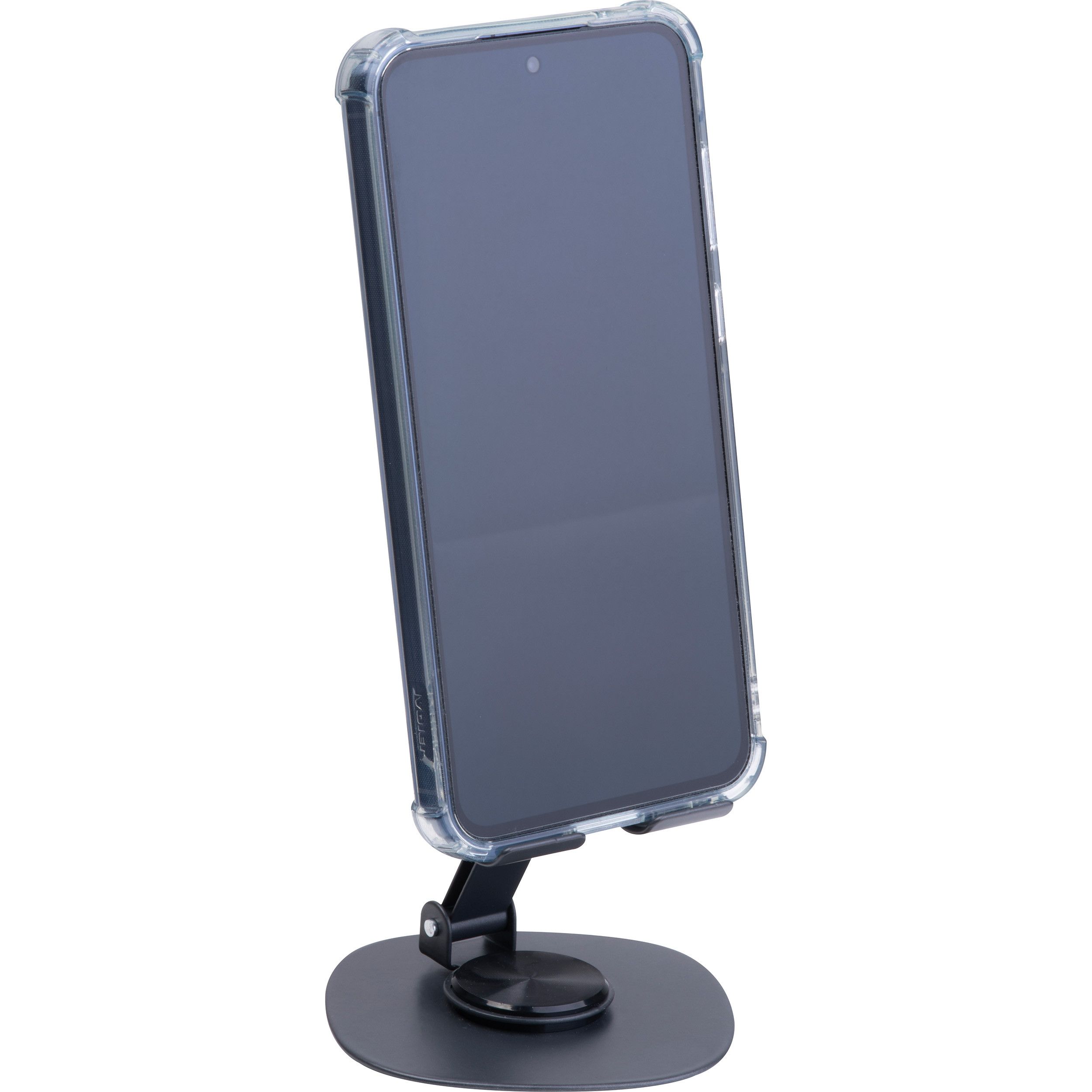 Smartphonehalter Henderson - anthrazit-76