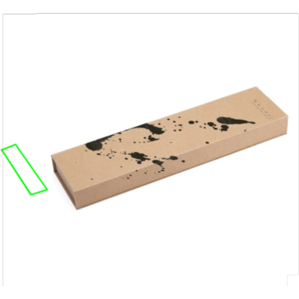 Veredelungsposition Box