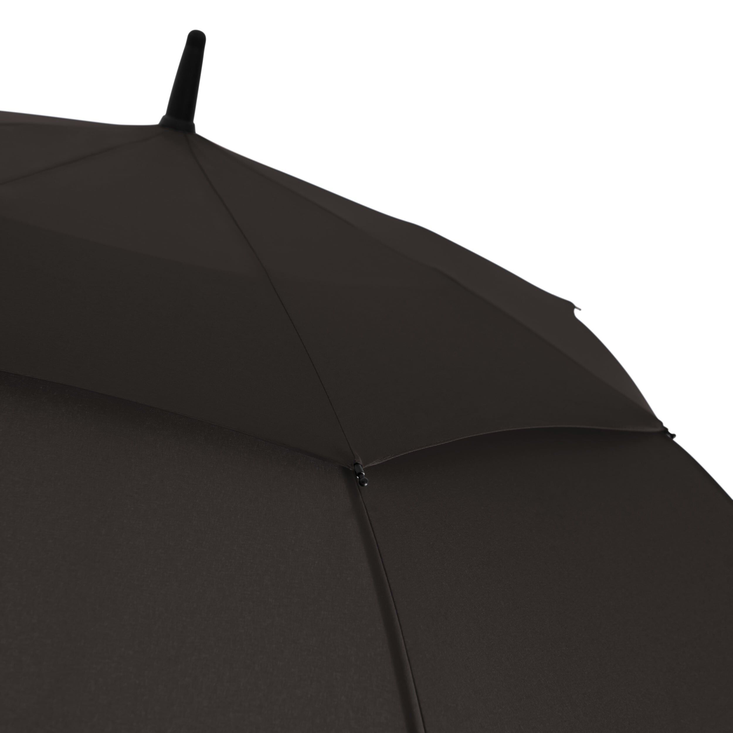 Fiber Golf AC Air - schwarz-978