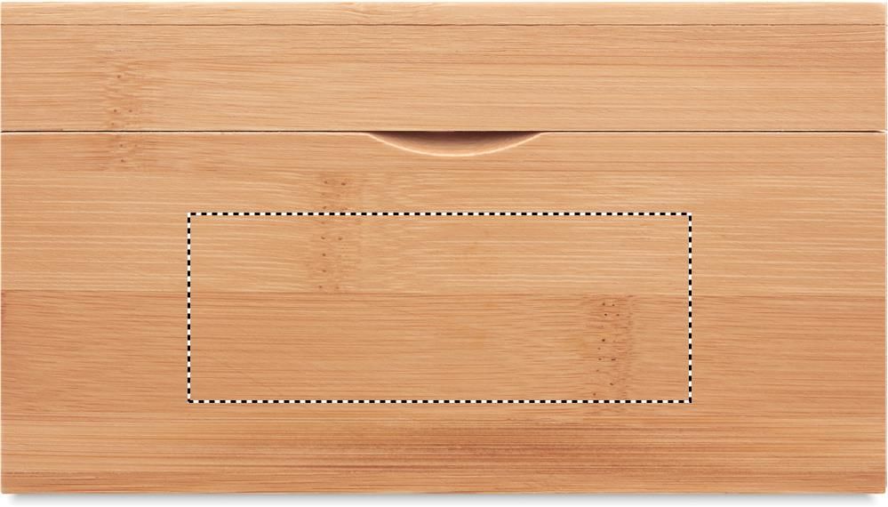 Veredelungsposition FRONT