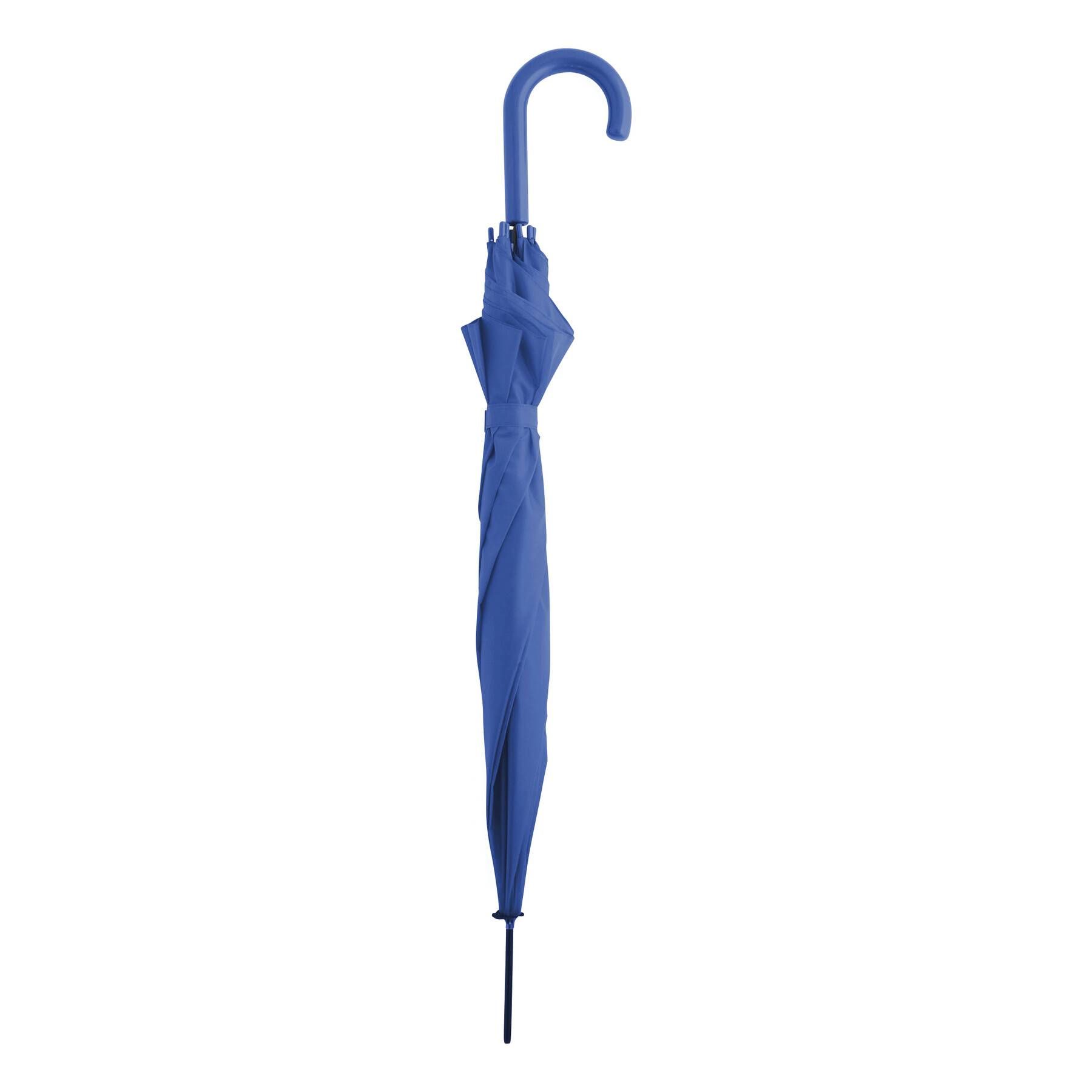 Automatischer Stockschirm DANCE - blau-884