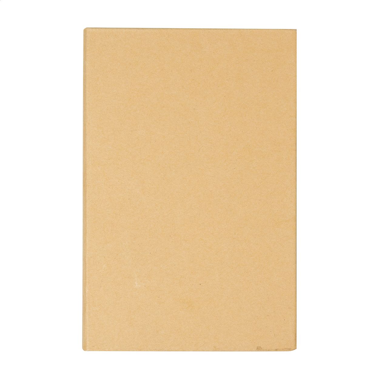 Calenot Haftnotizblock - natur-830