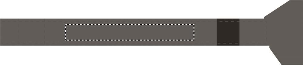 Veredelungsposition STRAP