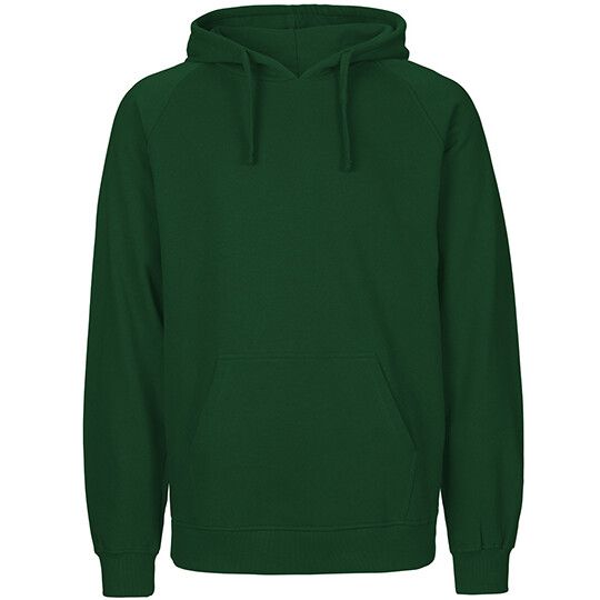 bottle green