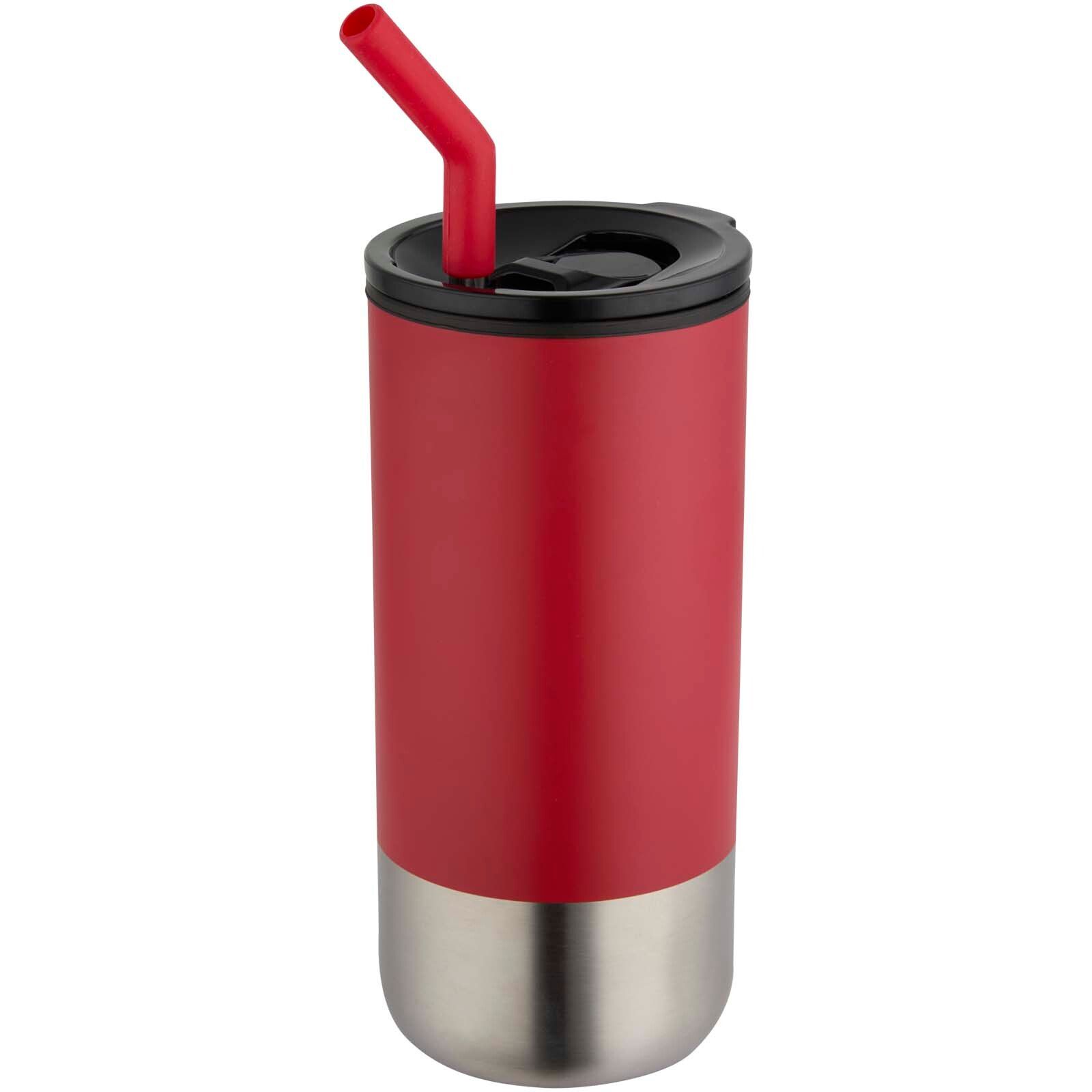 Rot