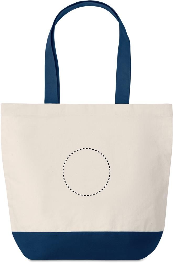 Veredelungsposition EMBROIDERY