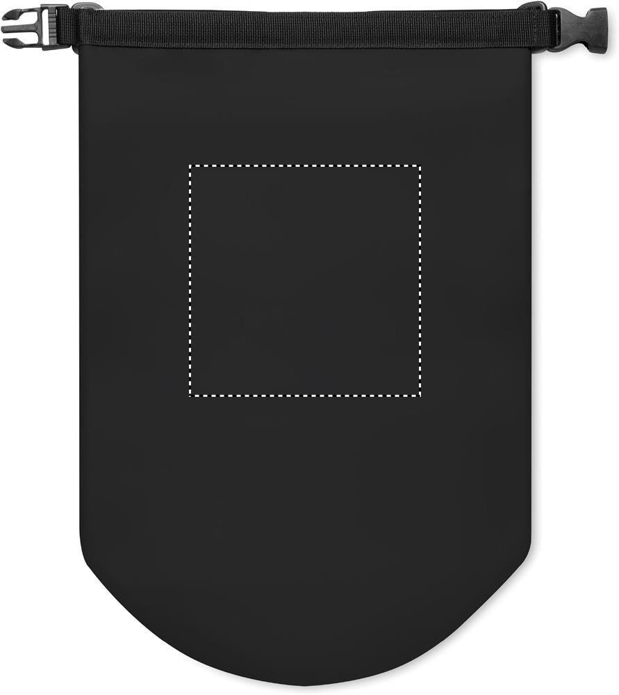 Veredelungsposition FRONT