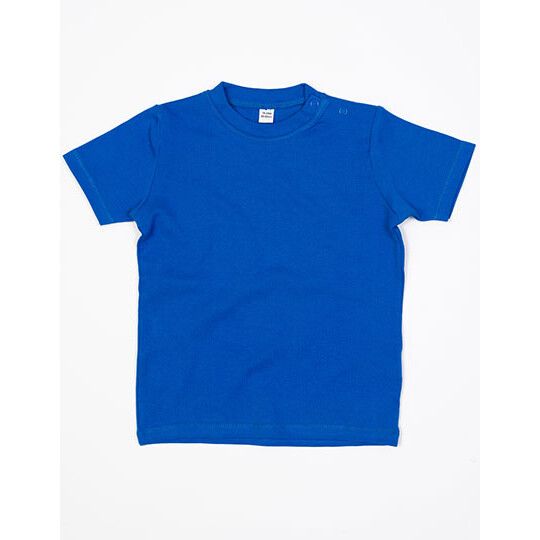 cobalt blue