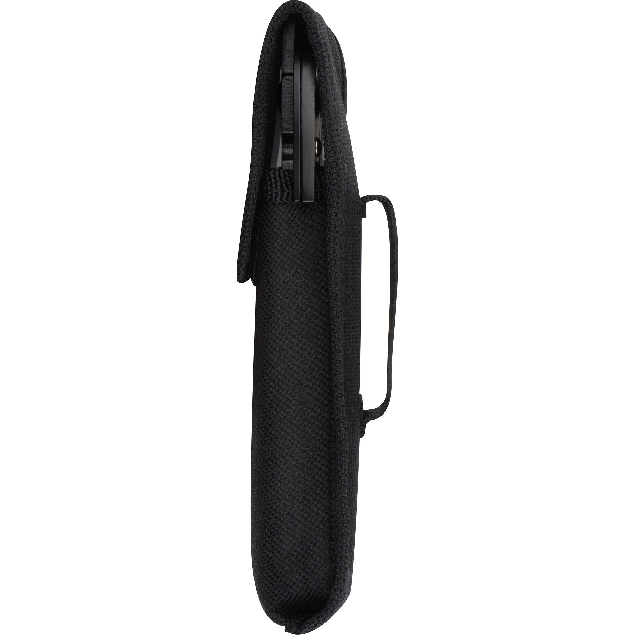 Multitool aus Metall - schwarz-842