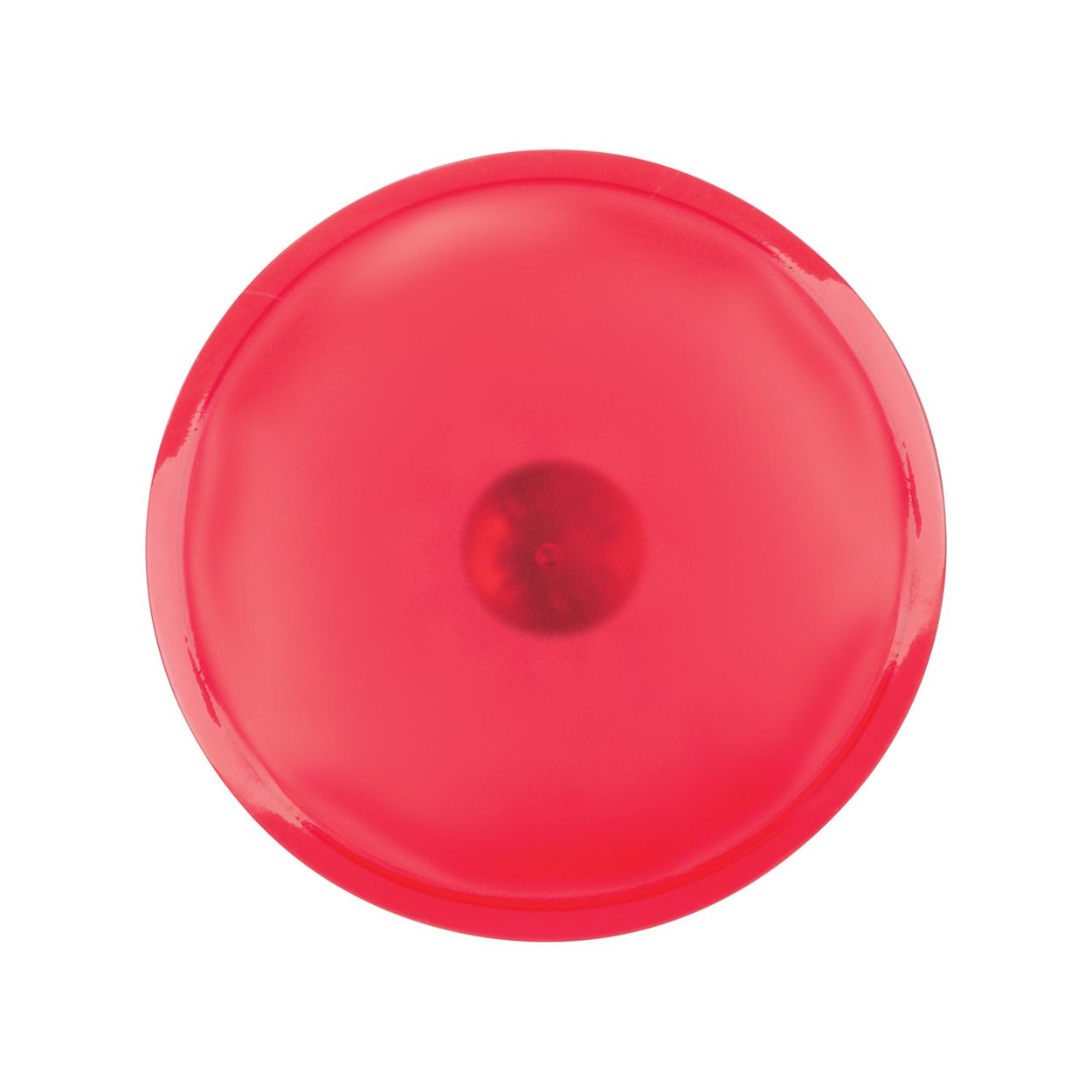 Deby Wärmekissen - rot-399