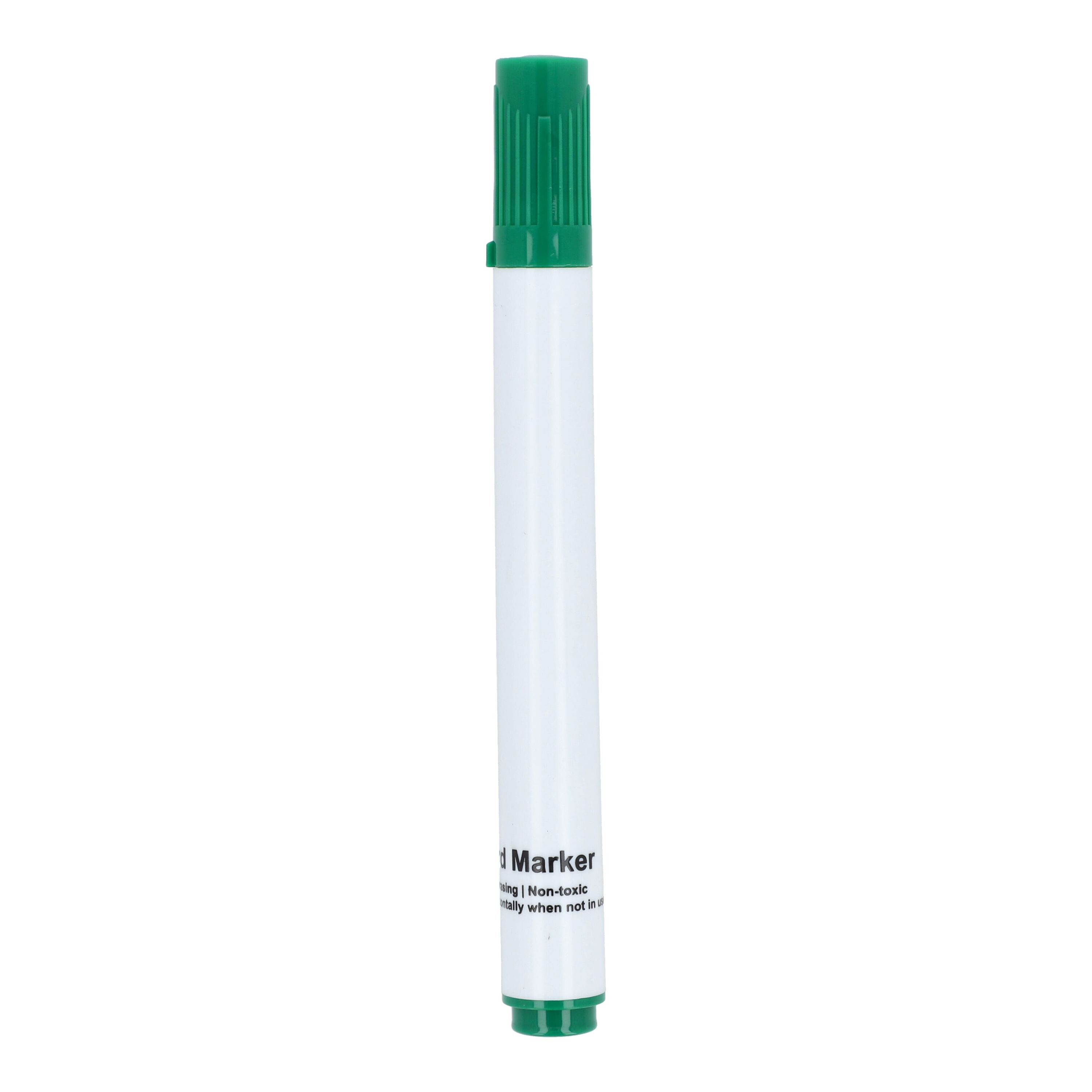 Whiteboard-Marker - grün-59