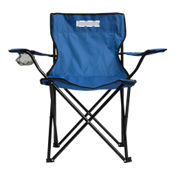 Positionsbild P09-56-0603531_SUNNY-DAY_z_Front-backrest_T-RT-DT_T_T50.png