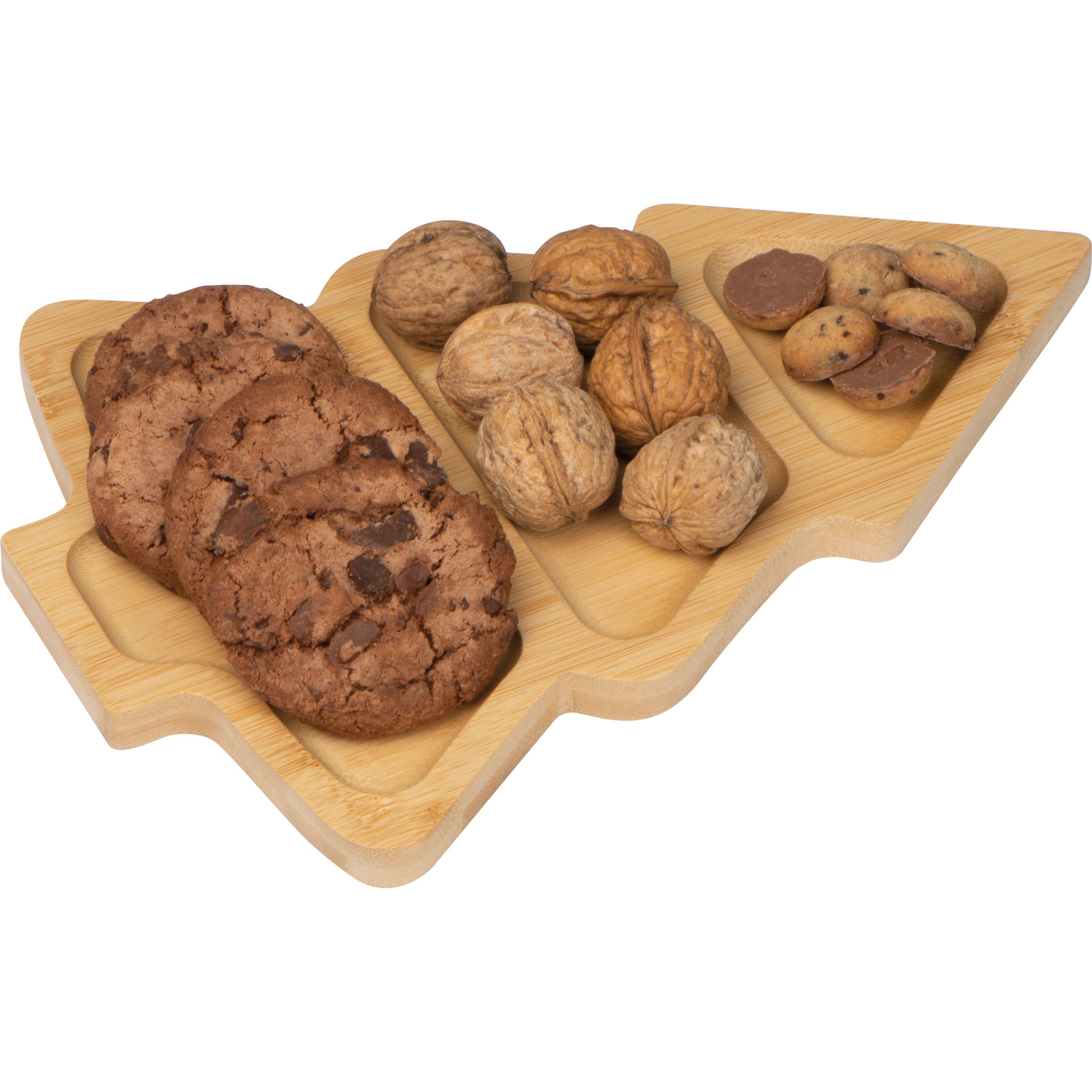 Snackschälchen Louisville - beige-936