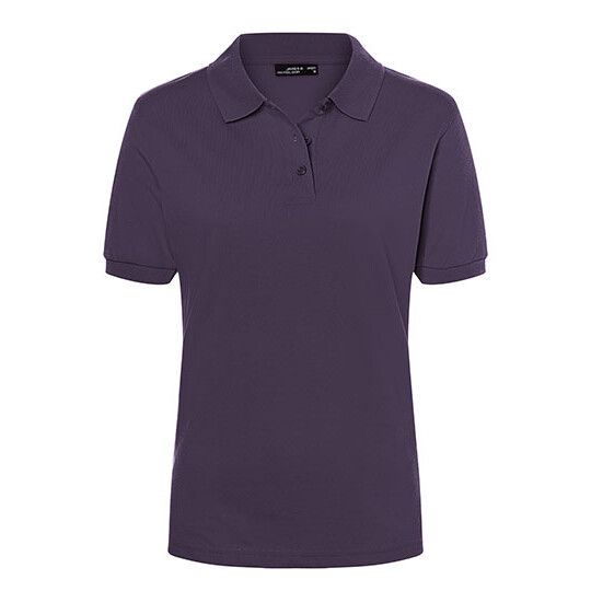 aubergine