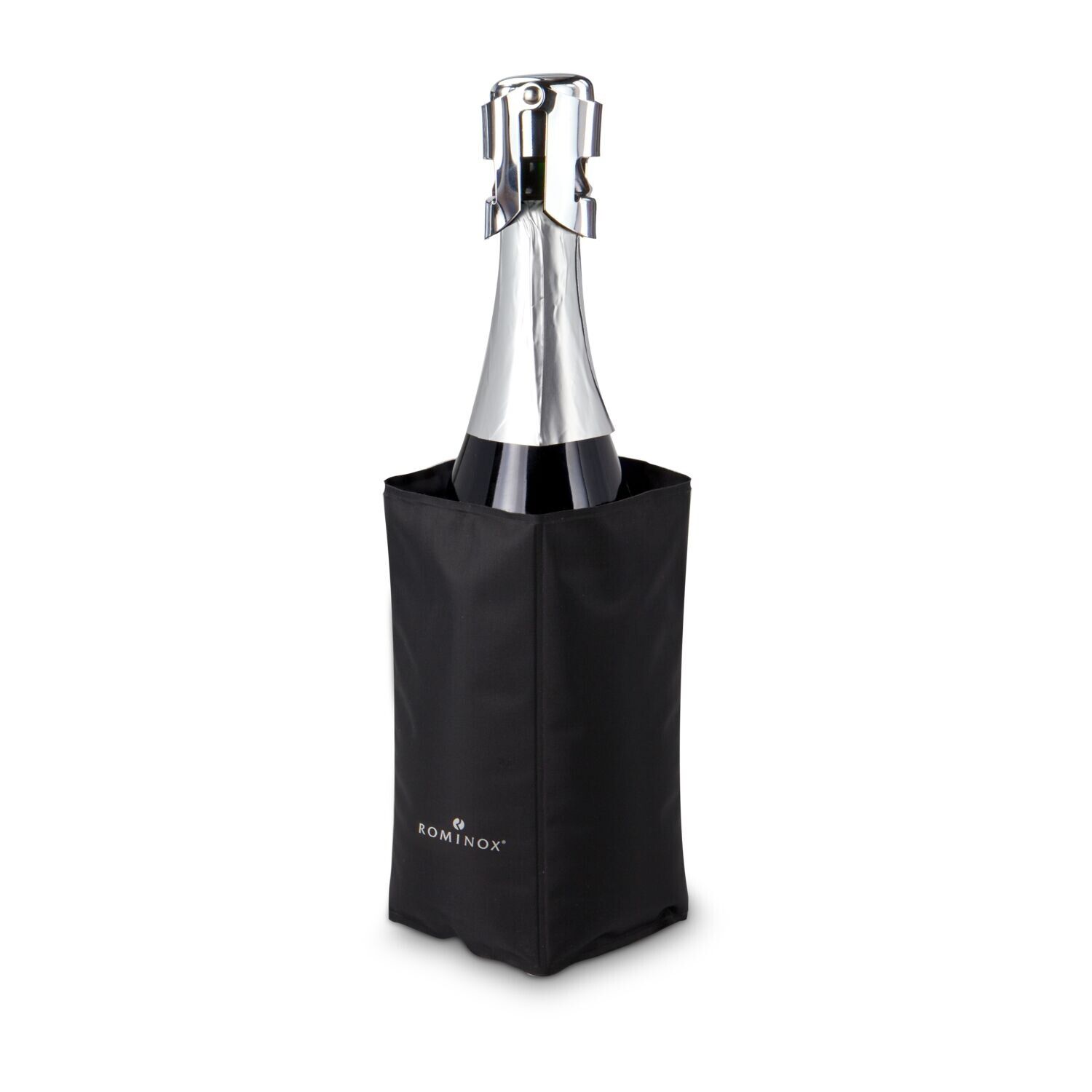Geschenkset Sekt-Kühlung-641