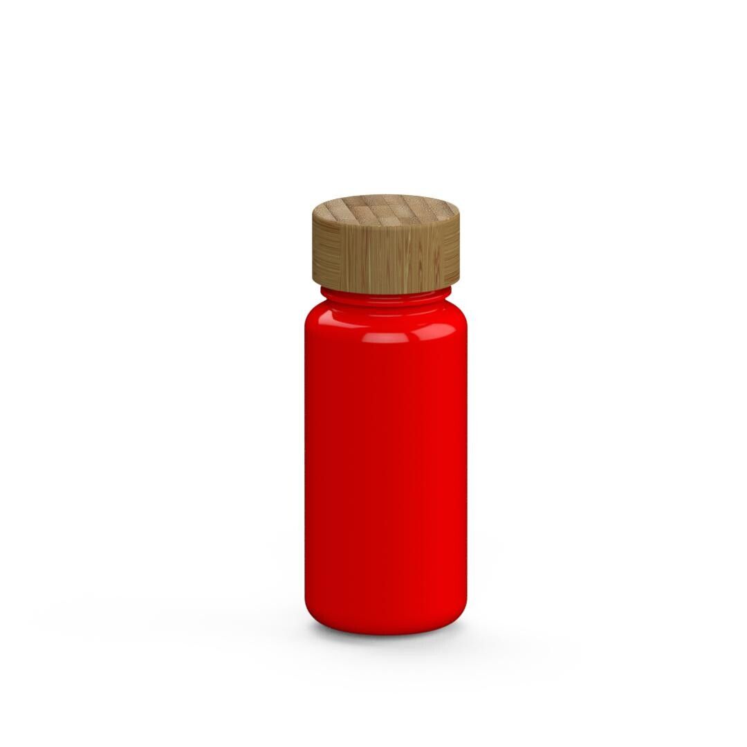 Rot