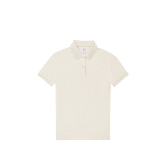 My Polo 210 /Women - off white - M-842