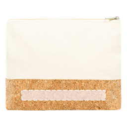 Positionsbild P09-56-0810542_CORK-USE_z_FRONT-LOWER_T-RT-DT_T.png