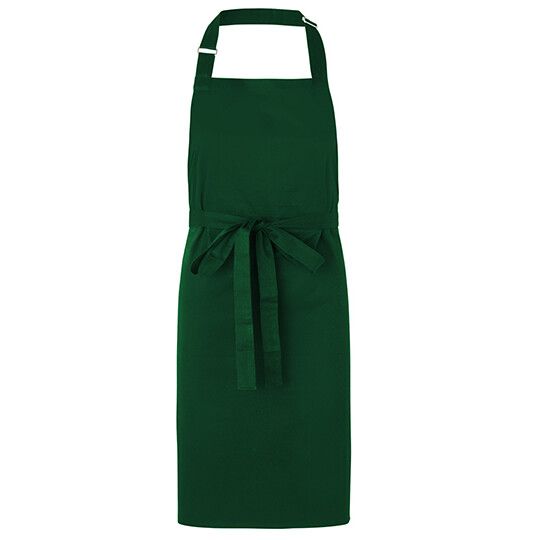 bottle green