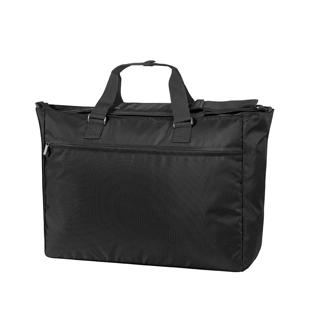 Weekender DAILY - schwarz-33