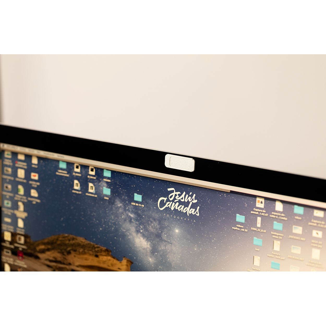 Webcam-Blocker Fildon - natur-143