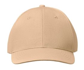 Veredelungsposition FRONT EMBROIDERY
