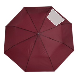Positionsbild P09-56-0101216_PRIMA_z_Panel-F_S-RT-DT-T_S.png