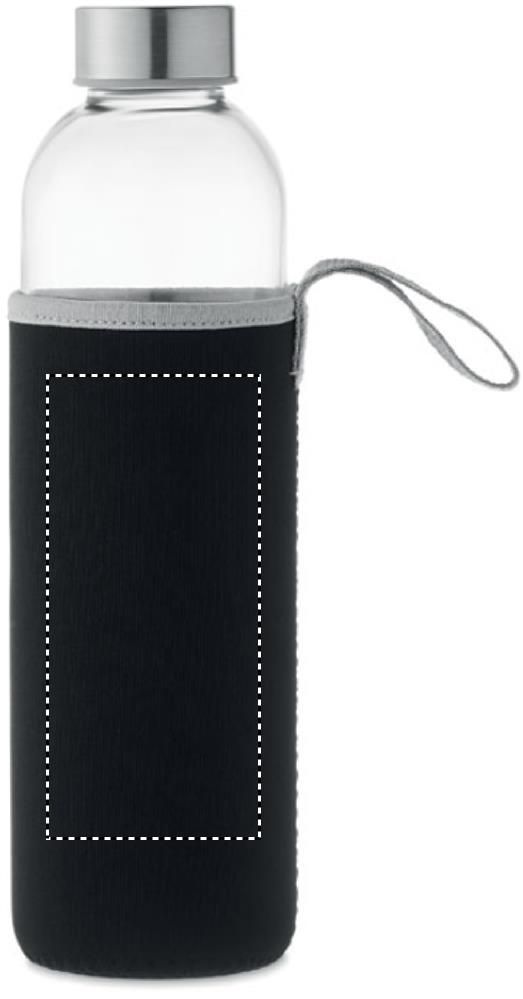Veredelungsposition POUCH