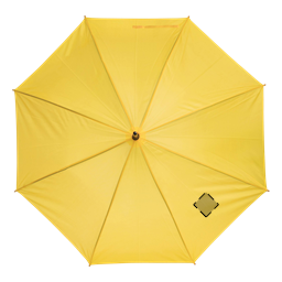 Positionsbild P09-56-0103135_TANGO_z_Panel-H_T-RT-DT_T_T50.png