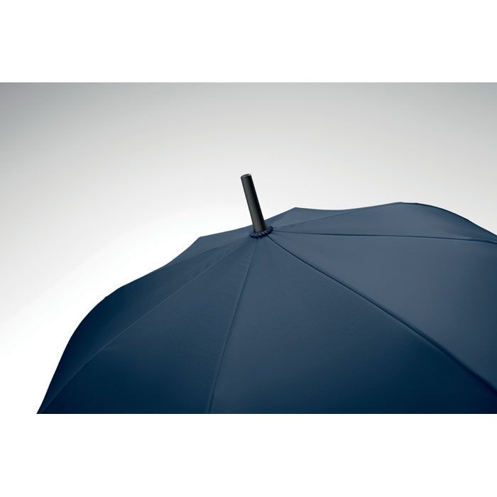 23'' Regenschirm BRALA - blau-956