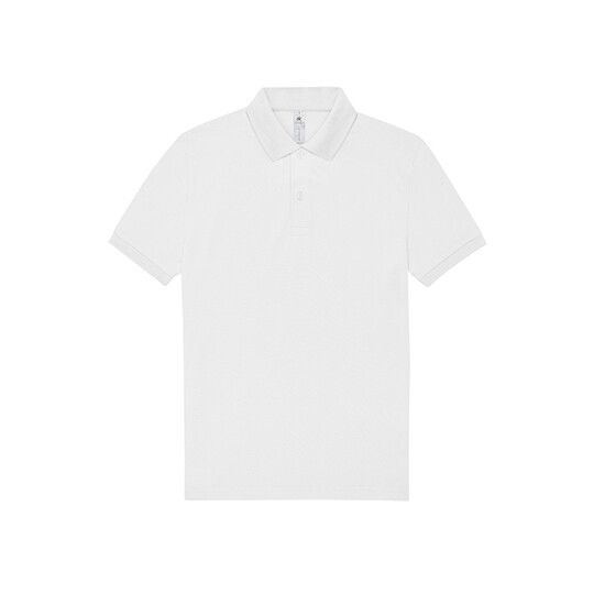 My Polo 210 - white - 4XL-730