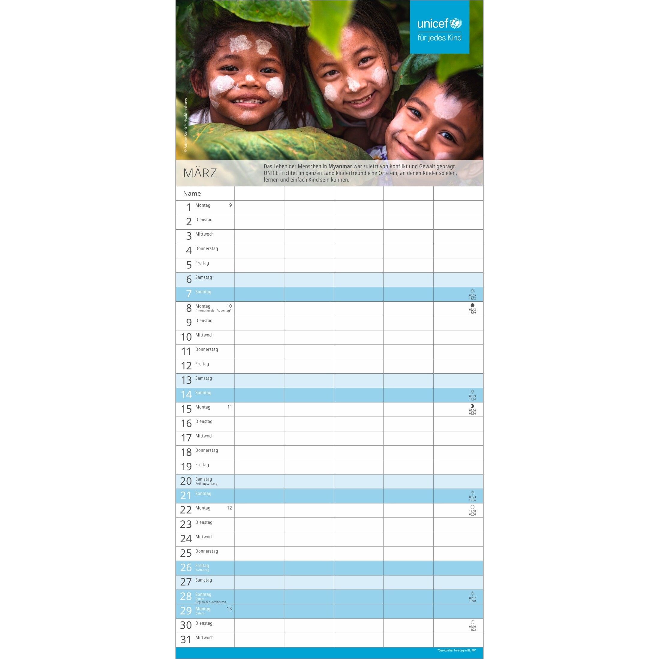 Unicef Familienplaner-895