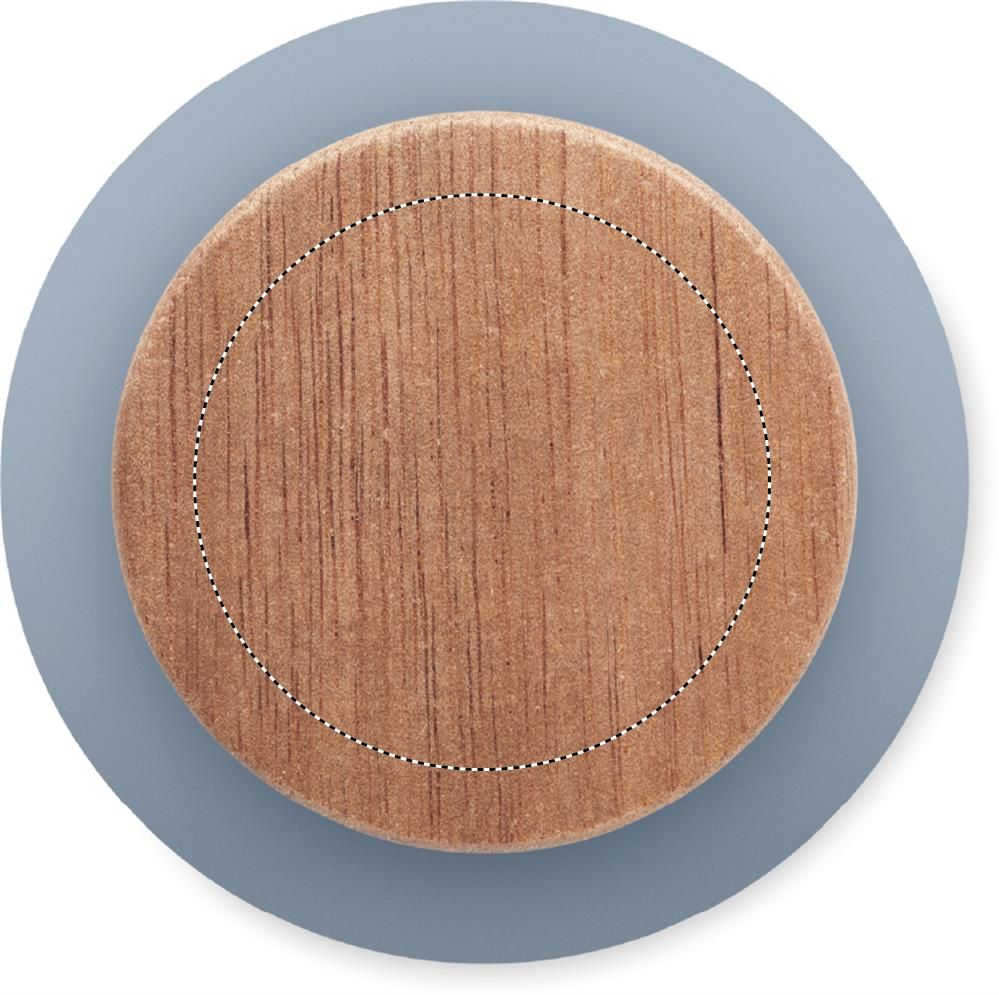 Veredelungsposition LID