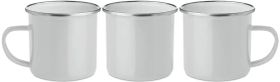 Veredelungsposition ROUNDSCREEN