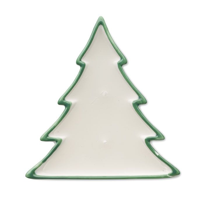 Kerze 60g HOLIFIR - grün-773
