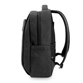 Veredelungsposition Rucksack, Rechte Seite