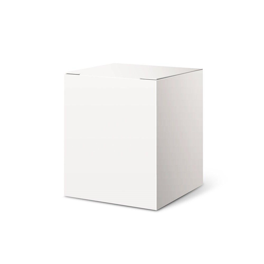 ZEN 180 Aromatische Kerze in einem Glasbecher mit Korkdeckel 180 g - transparent-222