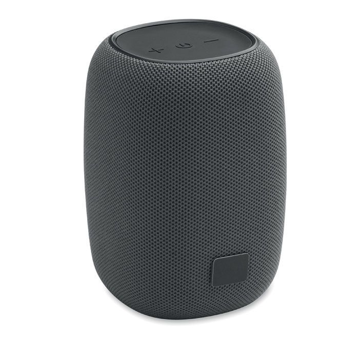 5.1 Wireless Lautsprecher TOAVOLT - steingrau-759