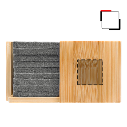 Positionsbild P09-56-0304449_ECO-BASE_z_BACK_LC_LC5.png