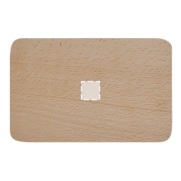 Positionsbild P09-56-0308300_WOODEN-EDGE_z_Front_LC_LC5.png