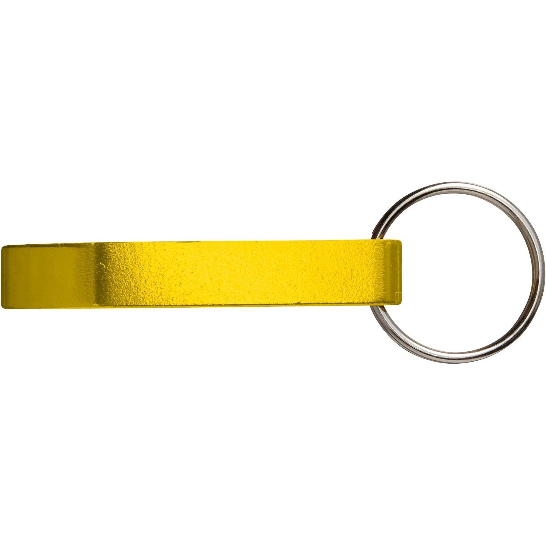 Kapselheber aus Aluminium Felix - silber-454