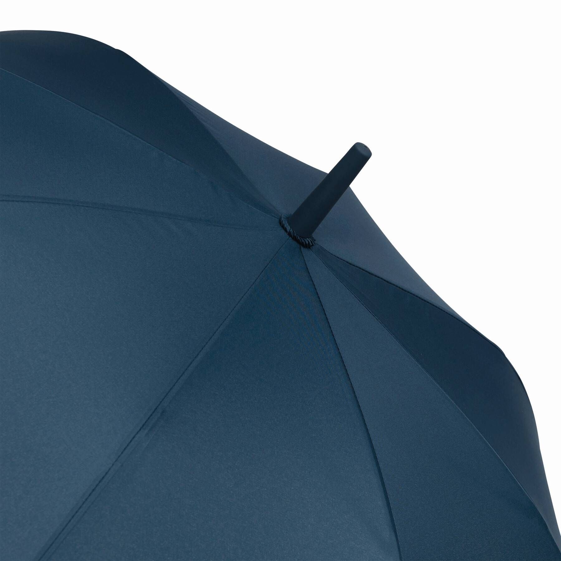 Automatik-Stockschirm LAMBARDA - marineblau-351