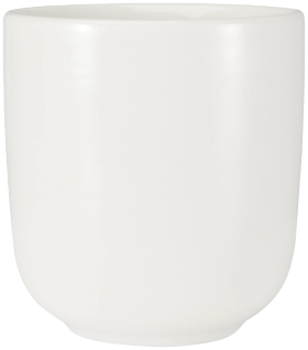 Veredelungsposition 2. Becher