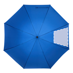Positionsbild P09-56-0103411_WIND_z_Panel-G_S.png