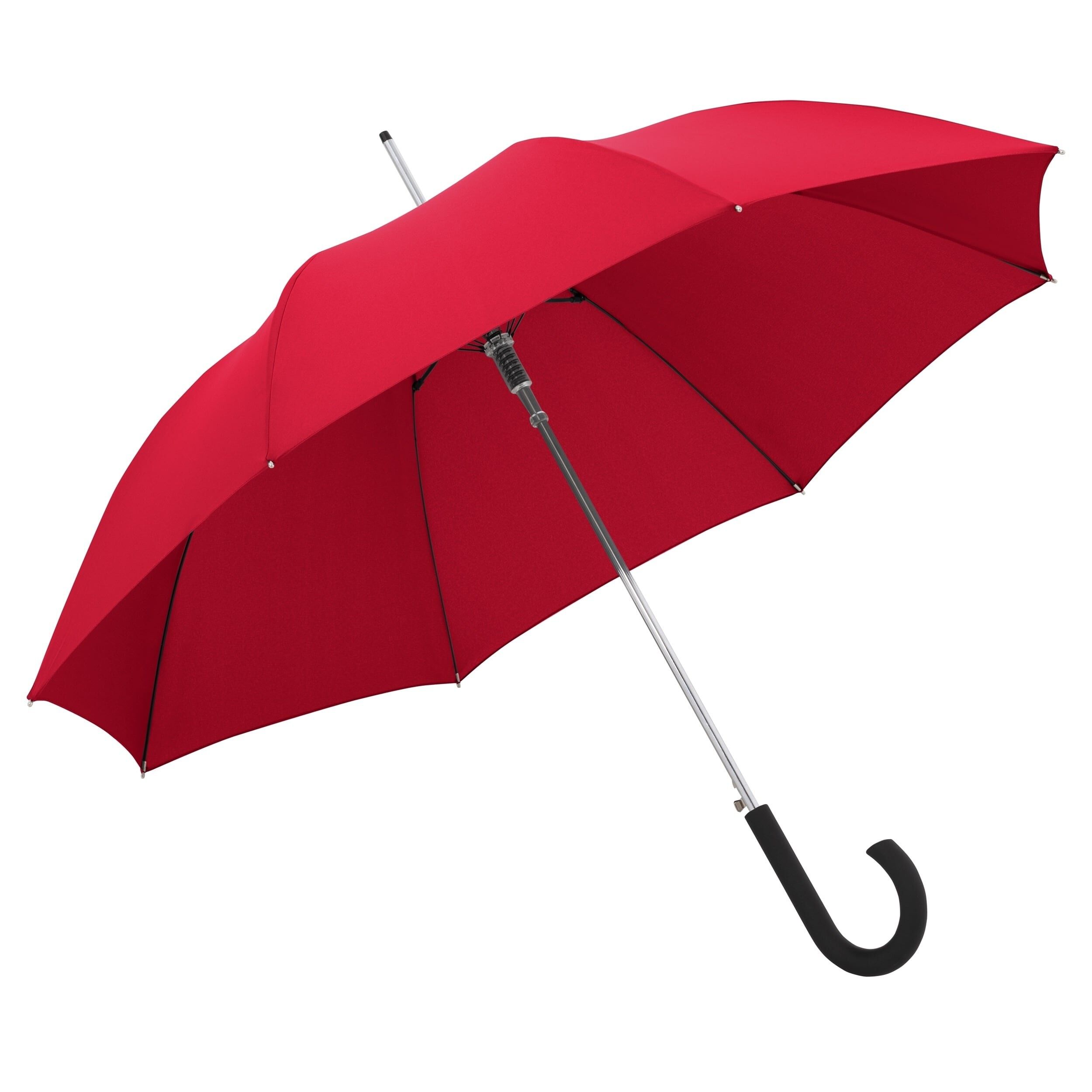 MiA Graz Lang AC  - rot-472